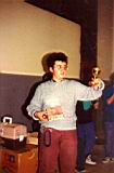 1994-LaNotte 2.jpg